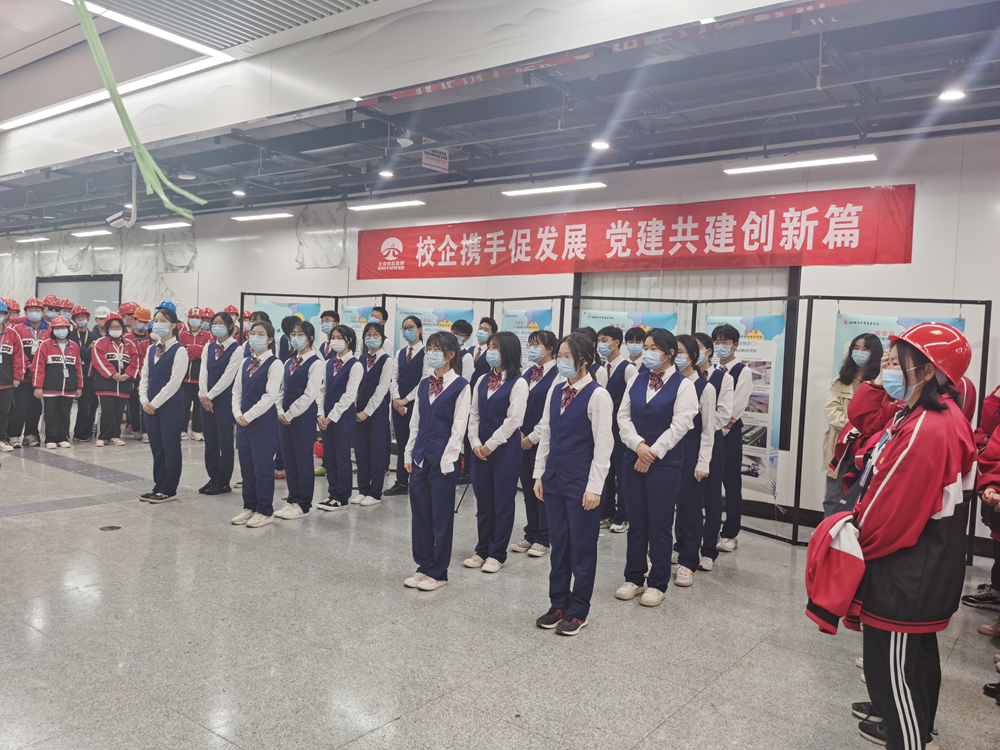 af9fef61c8b146939ce972a36d1a0bf5.png af9fef61c8b146939ce972a36d1a0bf5.png